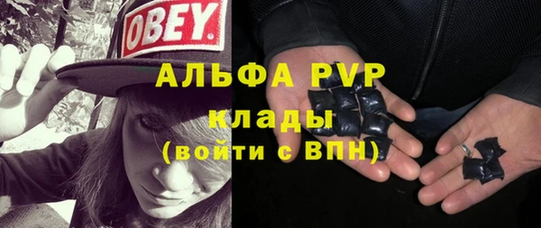 индика Верхнеуральск